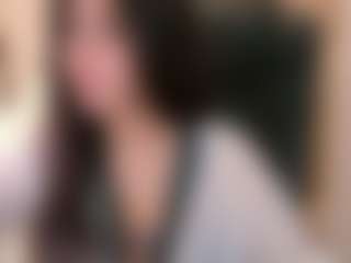 RenNakamura's Live Sex Cam Show