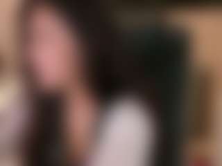 RenNakamura's Live Sex Cam Show