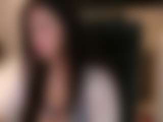 RenNakamura's Live Sex Cam Show