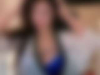 RenNakamura's Live Sex Cam Show