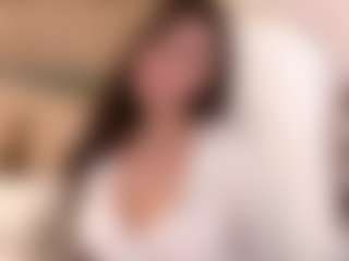 Live cam show with RenNakamura - Blowjob on Camsoda