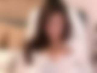 RenNakamura's Live Sex Cam Show