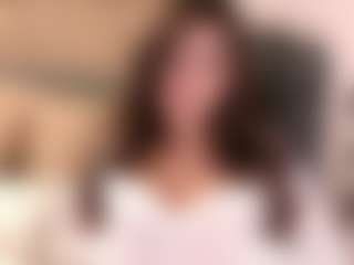 RenNakamura's Live Sex Cam Show