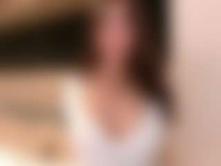RenNakamura's Live Sex Cam Show