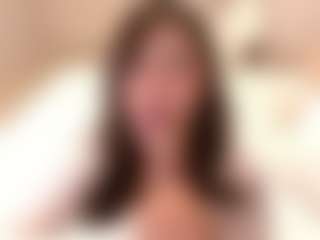 RenNakamura's Live Sex Cam Show