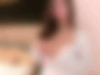 RenNakamura's Live Sex Cam Show