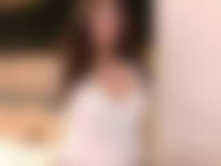 RenNakamura's Live Sex Cam Show
