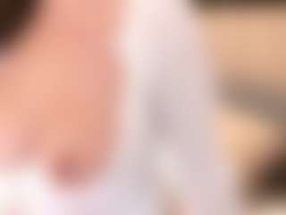 Live cam show with RenNakamura - Foot Fetish Brown Hair on Mixed Magazine Live