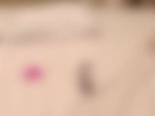 RenNakamura's Live Sex Cam Show
