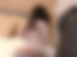 RenNakamura's Live Sex Cam Show