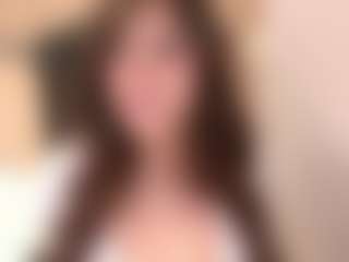 Live cam show with RenNakamura - Blowjob Brown Hair on Camiplay Live