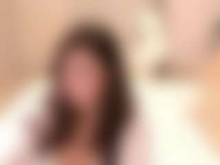 RenNakamura's Live Sex Cam Show