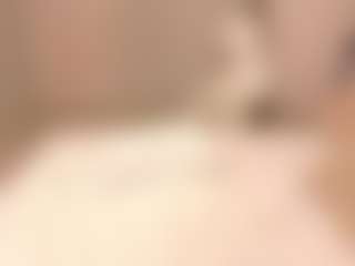RenNakamura's Live Sex Cam Show