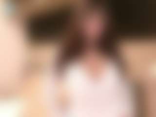 RenNakamura's Live Sex Cam Show