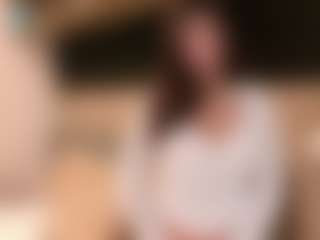 RenNakamura's Live Sex Cam Show
