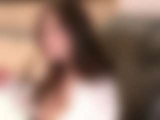RenNakamura's Live Sex Cam Show