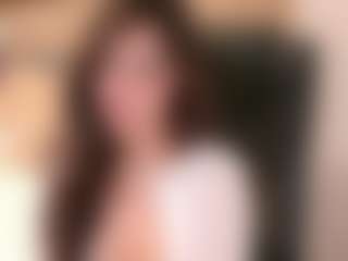 Live cam show with RenNakamura - Dildo Young Adult on Uber Horny