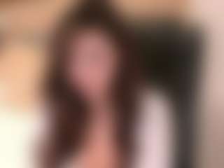 RenNakamura's Live Sex Cam Show
