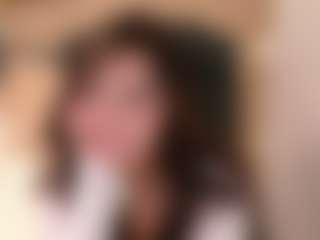 RenNakamura's Live Sex Cam Show
