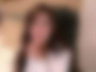 RenNakamura's Live Sex Cam Show