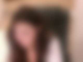 RenNakamura's Live Sex Cam Show