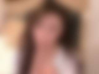 RenNakamura's Live Sex Cam Show