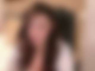 RenNakamura's Live Sex Cam Show