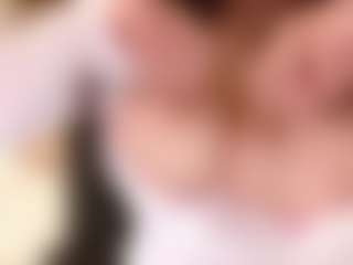 RenNakamura's Live Sex Cam Show