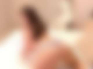 RenNakamura's Live Sex Cam Show