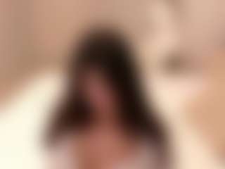 RenNakamura's Live Sex Cam Show