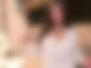 RenNakamura's Live Sex Cam Show