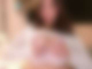 RenNakamura's Live Sex Cam Show