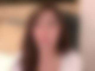 RenNakamura's Live Sex Cam Show