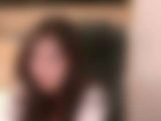 RenNakamura's Live Sex Cam Show