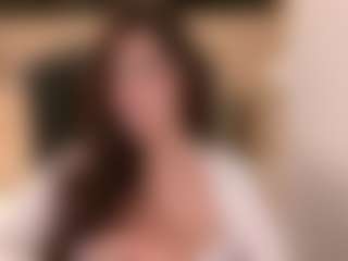 RenNakamura's Live Sex Cam Show