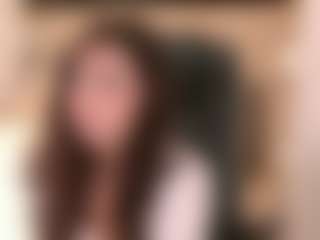 RenNakamura's Live Sex Cam Show