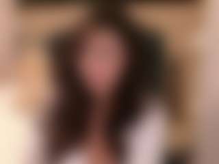 RenNakamura's Live Sex Cam Show