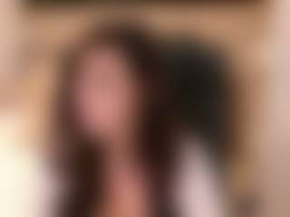 RenNakamura's Live Sex Cam Show