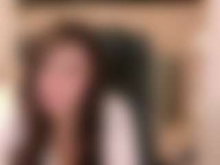 RenNakamura's Live Sex Cam Show