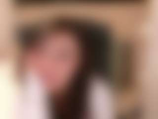 RenNakamura's Live Sex Cam Show