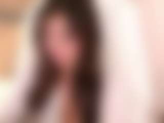 RenNakamura's Live Sex Cam Show