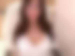 RenNakamura's Live Sex Cam Show