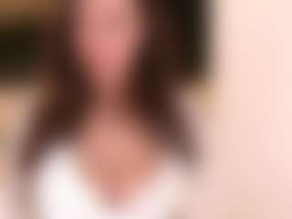 RenNakamura's Live Sex Cam Show