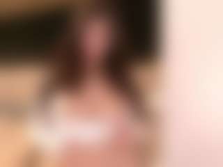 RenNakamura's Live Sex Cam Show