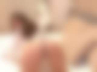 RenNakamura's Live Sex Cam Show