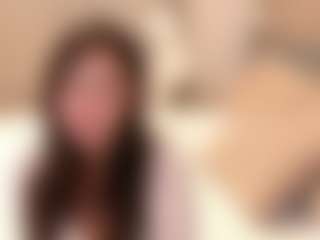 RenNakamura's Live Sex Cam Show