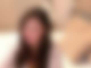RenNakamura's Live Sex Cam Show