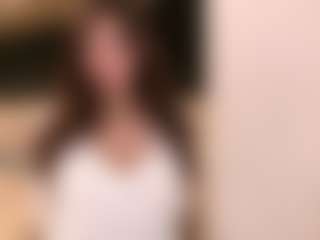 RenNakamura's Live Sex Cam Show