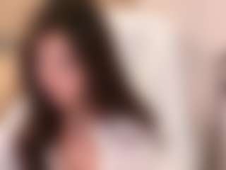 RenNakamura's Live Sex Cam Show