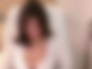 RenNakamura's Live Sex Cam Show